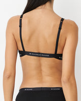 Everyday Bra Night Black