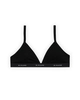 Everyday Bra Night Black