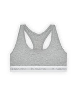 Everyday Bra Sporty Light Grey