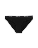 Everyday Classic Brief Night Black