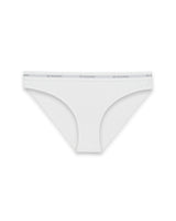 Everyday Classic Brief Classic White