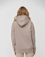 Everyday Hoodie Deep Sand