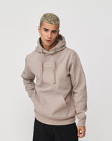 Everyday Hoodie Deep Sand