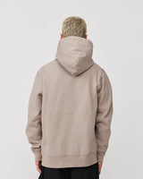 Everyday Hoodie Deep Sand