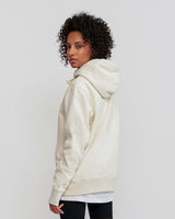 Everyday Hoodie Light Beige