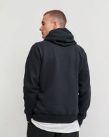 Everyday Hoodie Night Black