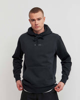 Everyday Hoodie Night Black