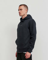 Everyday Hoodie Night Black