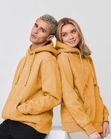 Everyday Hoodie Spicy Pumpkin