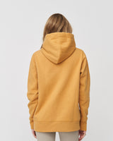 Everyday Hoodie Spicy Pumpkin