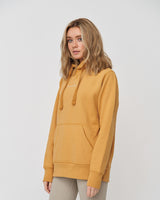 Everyday Hoodie Spicy Pumpkin