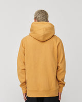 Everyday Hoodie Spicy Pumpkin