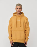 Everyday Hoodie Spicy Pumpkin