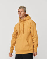 Everyday Hoodie Spicy Pumpkin