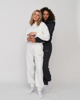 Everyday Jogger Pants Classic White