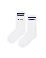 Everyday Socks Navy Blue