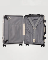 Kaarlo Carry-On Sand Rose