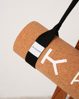 Yoga Mat Cork Align