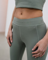Dynamic_High_Waist_Tights_Iced_Pistachio