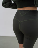 Essential_Biker_Shorts_Forest_Green