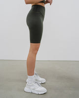 Essential_Biker_Shorts_Forest_Green