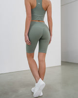 Essential_Biker_Shorts_Iced_Pistachio
