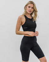 Essential_Biker_Shorts_Night_Black