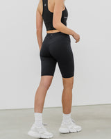 Essential_Biker_Shorts_Night_Black