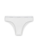 Everyday Brazilian Brief Classic White