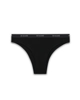 Everyday Brazilian Brief Night Black