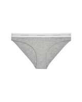 Everyday Classic Brief Light Grey