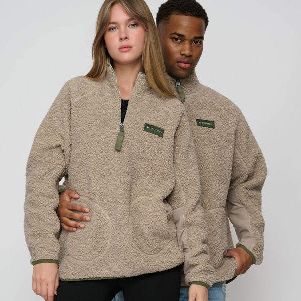 Kuuno pullover clearance