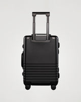 Kaarlo Carry-On Night Black