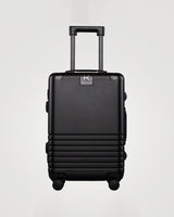 Kaarlo Carry-On Night Black