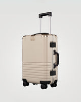 Kaarlo Carry-On Sand Rose