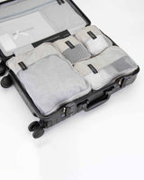 Packing Cubes